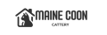 maine coon